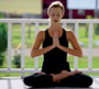 Idea wellness