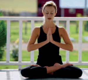 Idea wellness