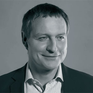 Maciej Trochimowicz