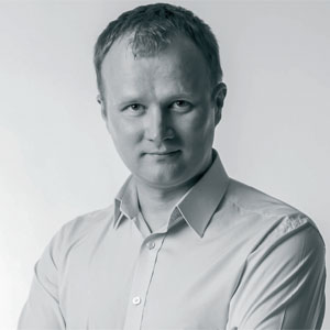 Mariusz Nieścior