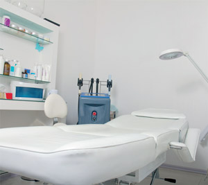 Higiena w salonie kosmetycznym cz. 2
