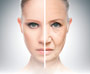 Starzenie się skóry cz. 2 - Metody zapobiegania oraz pielęgnacja skóry dojrzałej