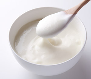 Fermentacja dla urody