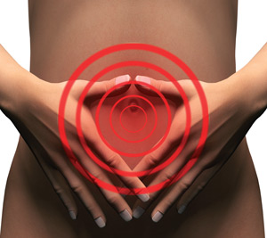 FODMAPs dla kapryśnego jelita