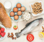 DIETA antyglikacyjna