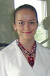 Katarzyna Świtalska