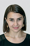 Katarzyna Maciejak