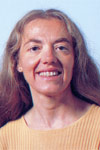 Christine Vallée