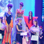 5 - 13. Targi Kosmetyczne Beauty Fair 2013 w Sosnowcu | 13. Targi Kosmetyczne Beauty Fair 2013 w Sosnowcu