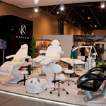 5 - 13. Targi Kosmetyczne Beauty Fair 2013 w Sosnowcu | 13. Targi Kosmetyczne Beauty Fair 2013 w Sosnowcu
