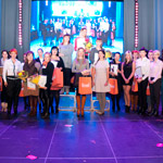 8 - 13. Targi Kosmetyczne Beauty Fair 2013 w Sosnowcu | 13. Targi Kosmetyczne Beauty Fair 2013 w Sosnowcu