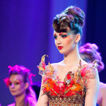 13. Targi Kosmetyczne Beauty Fair 2013 w Sosnowcu