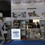 4 - 17. Targi Kosmetyczne Beauty Forum 2014