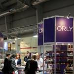 6 - 17. Targi Kosmetyczne Beauty Forum 2014