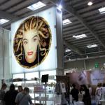 9 - 17. Targi Kosmetyczne Beauty Forum 2014