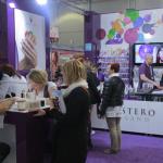 15 - 17. Targi Kosmetyczne Beauty Forum 2014