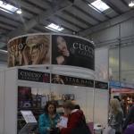 17 - 17. Targi Kosmetyczne Beauty Forum 2014