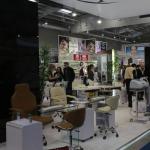 19 - 17. Targi Kosmetyczne Beauty Forum 2014