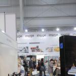 20 - 17. Targi Kosmetyczne Beauty Forum 2014
