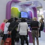 21 - 17. Targi Kosmetyczne Beauty Forum 2014