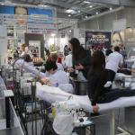 23 - 17. Targi Kosmetyczne Beauty Forum 2014
