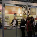 24 - 17. Targi Kosmetyczne Beauty Forum 2014