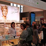 zdj 03 - XXXV Targi Kosmetyczne Salon Jesień 2013