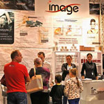 zdj 04 - XXXV Targi Kosmetyczne Salon Jesień 2013