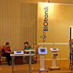 zdj 05 - XXXV Targi Kosmetyczne Salon Jesień 2013