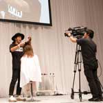 BWJ 2016 - 07 - BeautyWorld Tokio 2016 