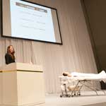 BWJ 2016 - 09 - BeautyWorld Tokio 2016 