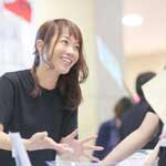 BWJ 2016 - 10 - BeautyWorld Tokio 2016 