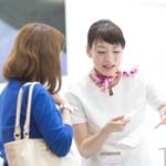 BWJ 2016 - 11 - BeautyWorld Tokio 2016 