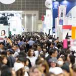 BWJ 2016 - 12 - BeautyWorld Tokio 2016 