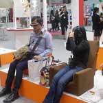 BWJ 2016 - 18 - BeautyWorld Tokio 2016 