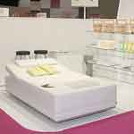 18 - Targi Beauty Dusseldorf 2013
