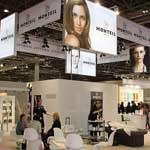 24 - Targi Beauty Dusseldorf 2013