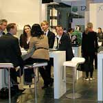 25 - Targi Beauty Dusseldorf 2013