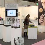 26 - Targi Beauty Dusseldorf 2013