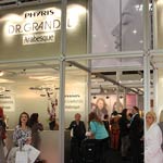 30 - Targi Beauty Dusseldorf 2013