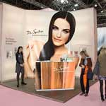 33 - Targi Beauty Dusseldorf 2013