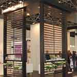 42 - Targi Beauty Dusseldorf 2013