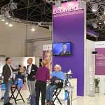 43 - Targi Beauty Dusseldorf 2013