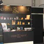 44 - Targi Beauty Dusseldorf 2013