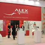 48 - Targi Beauty Dusseldorf 2013