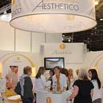 51 - Targi Beauty Dusseldorf 2013