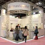56 - Targi Beauty Dusseldorf 2013