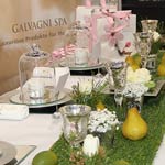 60 - Targi Beauty Dusseldorf 2013