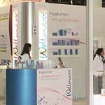 64 - Targi Beauty Dusseldorf 2013