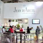 65 - Targi Beauty Dusseldorf 2013